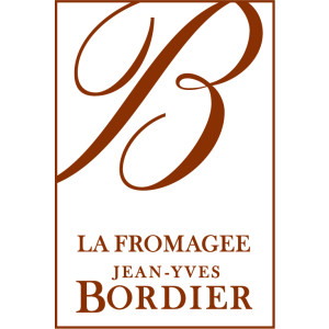 La Fromagée Bordier